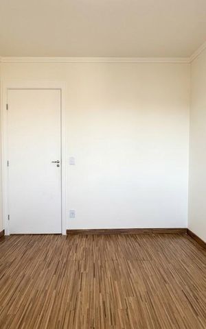 Apartamento para alugar com 49m², 2 quartos e sem vaga Apartamento para alugar com 49m², 2 quartos e sem vagaQuarto 1