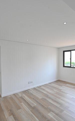 Apartamento à venda com 75m², 2 quartos e 1 vagaSala