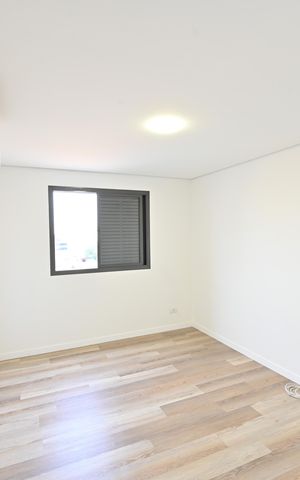 Apartamento à venda com 75m², 2 quartos e 1 vagaQuarto 1