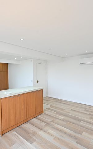 Apartamento à venda com 75m², 2 quartos e 1 vagaSala