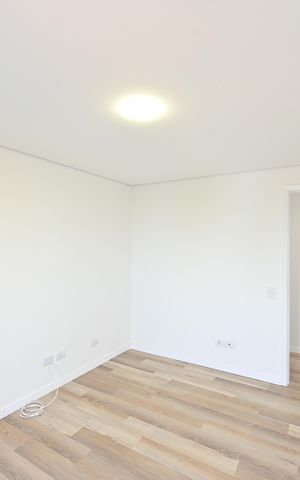 Apartamento à venda com 75m², 2 quartos e 1 vagaQuarto 1
