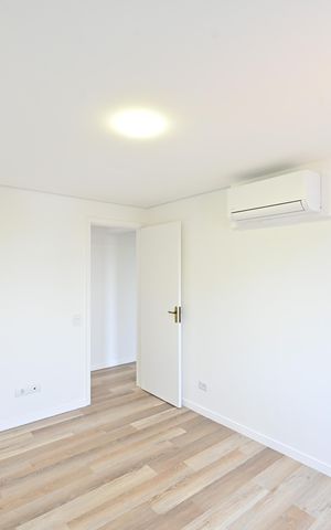 Apartamento à venda com 75m², 2 quartos e 1 vagaQuarto 1