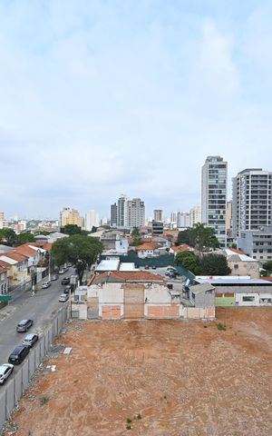 Apartamento à venda com 75m², 2 quartos e 1 vagaVista do Quarto 1