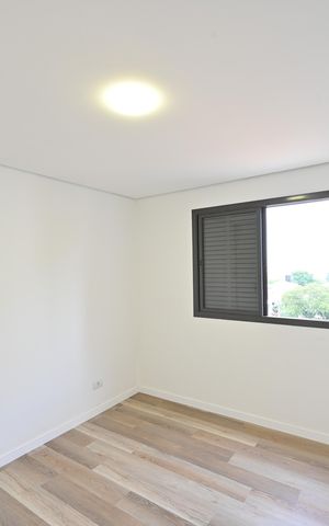 Apartamento à venda com 75m², 2 quartos e 1 vagaQuarto 2