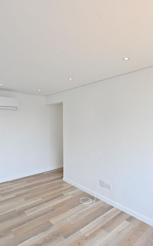 Apartamento à venda com 75m², 2 quartos e 1 vagaSala