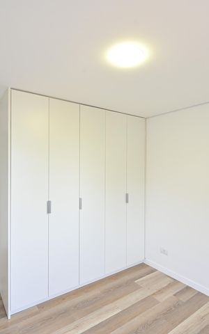 Apartamento à venda com 75m², 2 quartos e 1 vagaQuarto 2