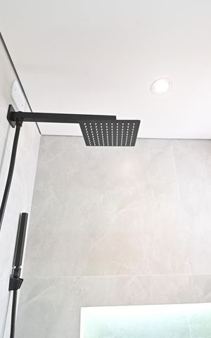 Apartamento à venda com 75m², 2 quartos e 1 vagaBanheiro Social