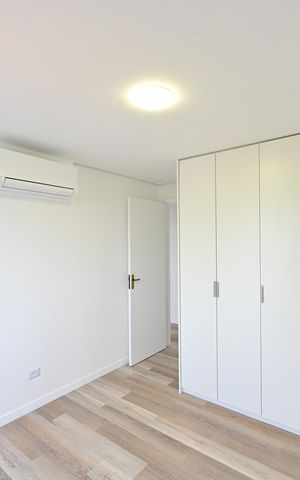 Apartamento à venda com 75m², 2 quartos e 1 vagaQuarto 2