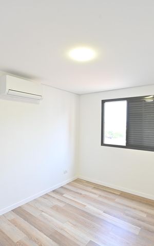 Apartamento à venda com 75m², 2 quartos e 1 vagaQuarto 1