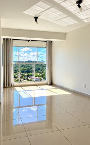 Apartamento à venda com 90m², 3 quartos e 2 vagas Apartamento à venda com 90m², 3 quartos e 2 vagasSala