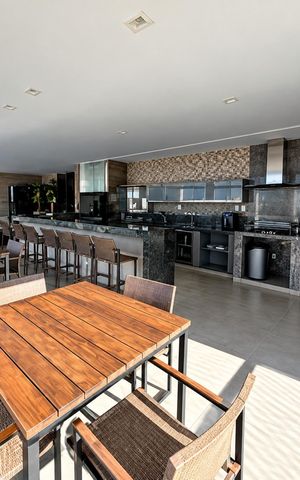 Apartamento à venda com 90m², 3 quartos e 2 vagas Apartamento à venda com 90m², 3 quartos e 2 vagasárea comum