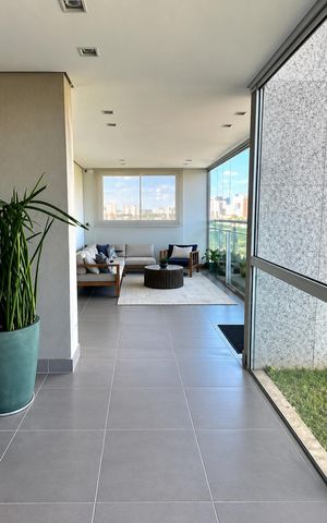 Apartamento à venda com 90m², 3 quartos e 2 vagas Apartamento à venda com 90m², 3 quartos e 2 vagasárea comum