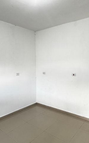 Casa para alugar com 50m², 2 quartos e 1 vaga Casa para alugar com 50m², 2 quartos e 1 vagaSala - Cozinha