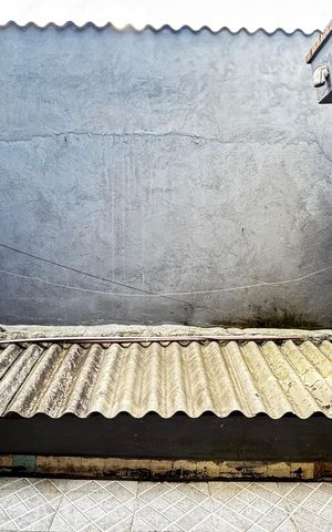 Casa para alugar com 50m², 2 quartos e 1 vaga Casa para alugar com 50m², 2 quartos e 1 vagaÁrea de Serviço