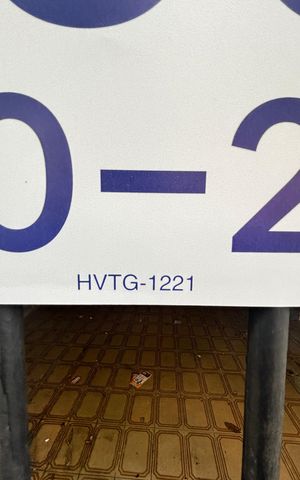 Casa para alugar com 50m², 2 quartos e 1 vaga Casa para alugar com 50m², 2 quartos e 1 vagaFachada