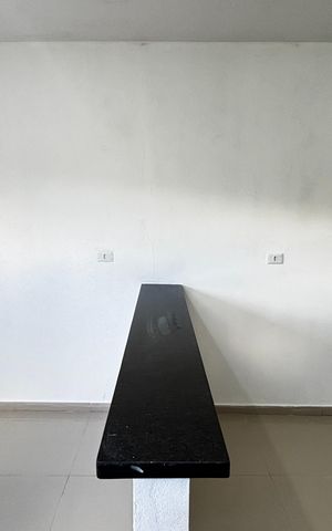 Casa para alugar com 50m², 2 quartos e 1 vaga Casa para alugar com 50m², 2 quartos e 1 vagaSala - Cozinha