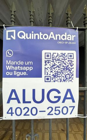 Casa para alugar com 50m², 2 quartos e 1 vaga Casa para alugar com 50m², 2 quartos e 1 vagaFachada