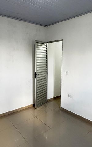 Casa para alugar com 50m², 2 quartos e 1 vaga Casa para alugar com 50m², 2 quartos e 1 vagaQuarto 2