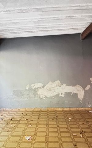 Casa para alugar com 50m², 2 quartos e 1 vaga Casa para alugar com 50m², 2 quartos e 1 vagaGaragem