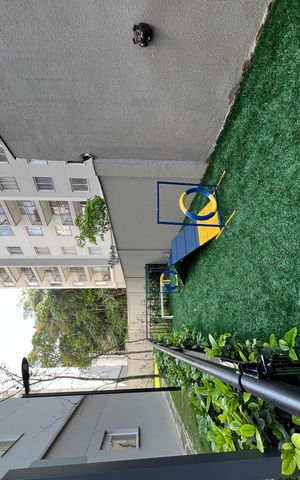 Apartamento para alugar com 34m², 2 quartos e sem vaga Apartamento para alugar com 34m², 2 quartos e sem vagaEspaço Pet