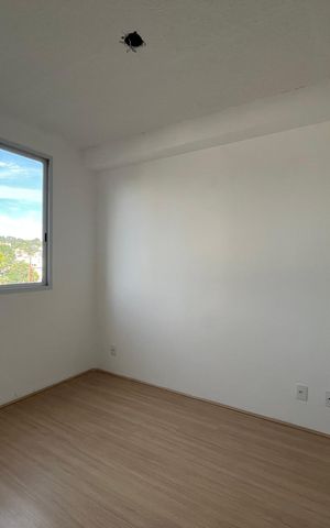 Apartamento para alugar com 34m², 2 quartos e sem vaga Apartamento para alugar com 34m², 2 quartos e sem vagaQuarto Suíte