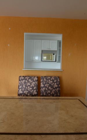 Apartamento à venda com 63m², 3 quartos e 1 vagaSALA