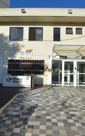 Apartamento à venda com 63m², 3 quartos e 1 vagaFECHADA 