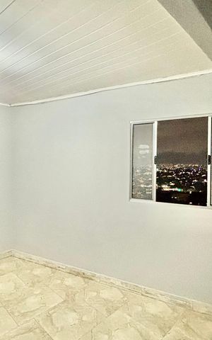 Casa para alugar com 55m², 1 quarto e sem vaga Casa para alugar com 55m², 1 quarto e sem vagaQuarto 1