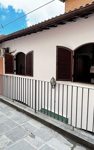 Apartamento para alugar com 350m², 3 quartos e 3 vagas Apartamento para alugar com 350m², 3 quartos e 3 vagasChurrasqueira