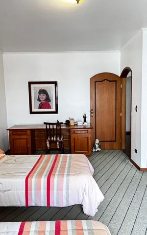 Apartamento para alugar com 350m², 3 quartos e 3 vagas Apartamento para alugar com 350m², 3 quartos e 3 vagasQuarto 1