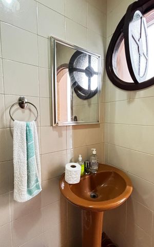 Apartamento para alugar com 350m², 3 quartos e 3 vagas Apartamento para alugar com 350m², 3 quartos e 3 vagasQuintal - Banheiro
