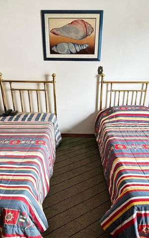 Apartamento para alugar com 350m², 3 quartos e 3 vagas Apartamento para alugar com 350m², 3 quartos e 3 vagasQuarto 2