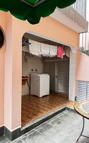 Apartamento para alugar com 350m², 3 quartos e 3 vagas Apartamento para alugar com 350m², 3 quartos e 3 vagasQuintal