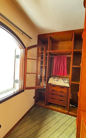 Apartamento para alugar com 350m², 3 quartos e 3 vagas Apartamento para alugar com 350m², 3 quartos e 3 vagasSuite Closet
