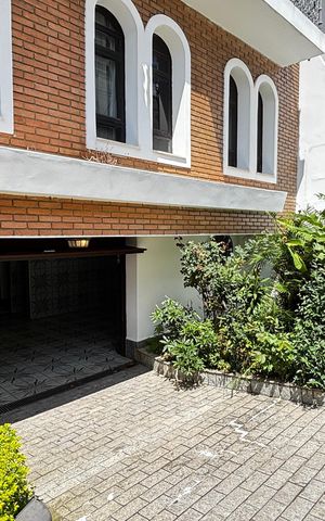 Apartamento para alugar com 350m², 3 quartos e 3 vagas Apartamento para alugar com 350m², 3 quartos e 3 vagasGaragem - Quintal
