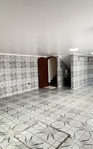 Apartamento para alugar com 350m², 3 quartos e 3 vagas Apartamento para alugar com 350m², 3 quartos e 3 vagasGaragem