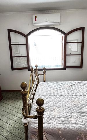 Apartamento para alugar com 350m², 3 quartos e 3 vagas Apartamento para alugar com 350m², 3 quartos e 3 vagasSuite