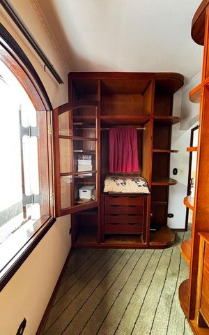 Apartamento para alugar com 350m², 3 quartos e 3 vagas Apartamento para alugar com 350m², 3 quartos e 3 vagasSuite Closet