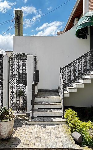 Apartamento para alugar com 350m², 3 quartos e 3 vagas Apartamento para alugar com 350m², 3 quartos e 3 vagasGaragem - Quintal