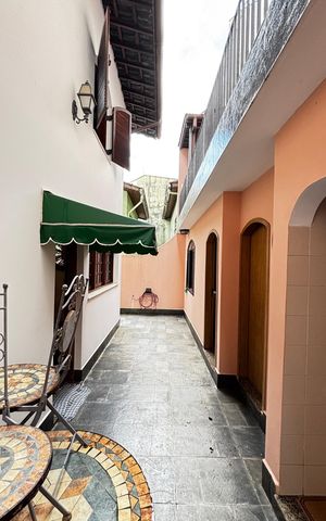 Apartamento para alugar com 350m², 3 quartos e 3 vagas Apartamento para alugar com 350m², 3 quartos e 3 vagasQuintal