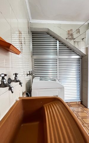 Apartamento para alugar com 350m², 3 quartos e 3 vagas Apartamento para alugar com 350m², 3 quartos e 3 vagasQuintal - Area de Serviço