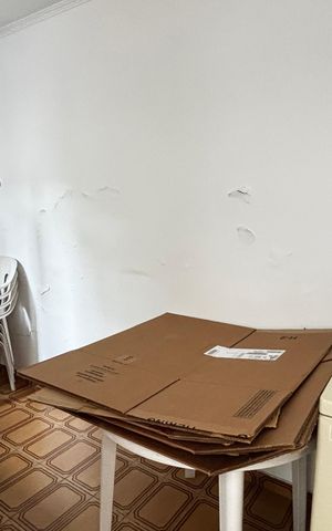 Apartamento para alugar com 350m², 3 quartos e 3 vagas Apartamento para alugar com 350m², 3 quartos e 3 vagasQuintal - Despensa