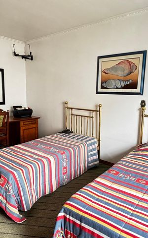 Apartamento para alugar com 350m², 3 quartos e 3 vagas Apartamento para alugar com 350m², 3 quartos e 3 vagasQuarto 2