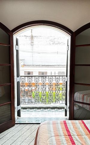 Apartamento para alugar com 350m², 3 quartos e 3 vagas Apartamento para alugar com 350m², 3 quartos e 3 vagasQuarto 1