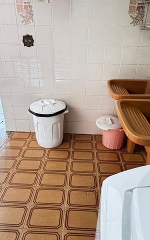 Apartamento para alugar com 350m², 3 quartos e 3 vagas Apartamento para alugar com 350m², 3 quartos e 3 vagasQuintal - Area de Serviço