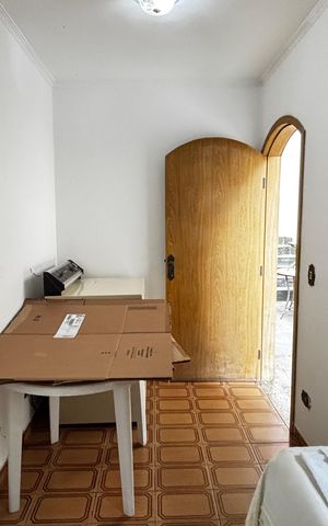 Apartamento para alugar com 350m², 3 quartos e 3 vagas Apartamento para alugar com 350m², 3 quartos e 3 vagasQuintal - Despensa