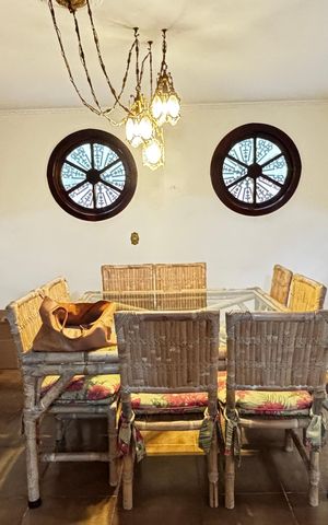 Apartamento para alugar com 350m², 3 quartos e 3 vagas Apartamento para alugar com 350m², 3 quartos e 3 vagasSala de Jantar - Cozinha
