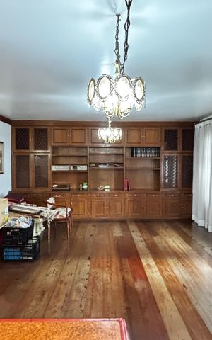 Apartamento para alugar com 350m², 3 quartos e 3 vagas Apartamento para alugar com 350m², 3 quartos e 3 vagasSala