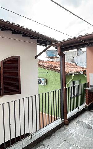 Apartamento para alugar com 350m², 3 quartos e 3 vagas Apartamento para alugar com 350m², 3 quartos e 3 vagasChurrasqueira