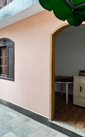 Apartamento para alugar com 350m², 3 quartos e 3 vagas Apartamento para alugar com 350m², 3 quartos e 3 vagasQuintal